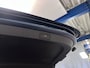 Skoda Octavia Combi 1.5 e-TSI 150pk DSG Business Edition Plus Camera Panoramadak Navigatie Sfeerverlichting Trekhaak
