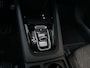 Skoda Octavia Combi 1.5 e-TSI 150pk DSG Business Edition Plus Camera Panoramadak Navigatie Sfeerverlichting Trekhaak