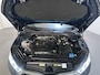 Skoda Octavia Combi 1.5 e-TSI 150pk DSG Business Edition Plus Camera Panoramadak Navigatie Sfeerverlichting Trekhaak