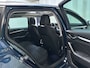 Skoda Octavia Combi 1.5 e-TSI 150pk DSG Business Edition Plus Camera Panoramadak Navigatie Sfeerverlichting Trekhaak