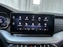 Skoda Octavia Combi 1.5 e-TSI 150pk DSG Business Edition Plus Camera Panoramadak Navigatie Sfeerverlichting Trekhaak