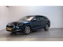 Skoda Octavia Combi 1.5 e-TSI 150pk DSG Business Edition Plus Camera Panoramadak Navigatie Sfeerverlichting Trekhaak