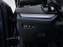 Skoda Octavia Combi 1.5 e-TSI 150pk DSG Business Edition Plus Camera Panoramadak Navigatie Sfeerverlichting Trekhaak