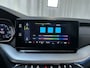 Skoda Octavia Combi 1.5 e-TSI 150pk DSG Business Edition Plus Camera Panoramadak Navigatie Sfeerverlichting Trekhaak