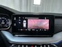 Skoda Octavia Combi 1.5 e-TSI 150pk DSG Business Edition Plus Camera Panoramadak Navigatie Sfeerverlichting Trekhaak