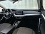Skoda Octavia Combi 1.5 e-TSI 150pk DSG Business Edition Plus Camera Panoramadak Navigatie Sfeerverlichting Trekhaak