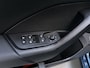 Skoda Octavia Combi 1.5 e-TSI 150pk DSG Business Edition Plus Camera Panoramadak Navigatie Sfeerverlichting Trekhaak