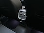 Skoda Octavia Combi 1.5 e-TSI 150pk DSG Business Edition Plus Camera Panoramadak Navigatie Sfeerverlichting Trekhaak