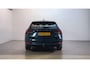 Skoda Octavia Combi 1.5 e-TSI 150pk DSG Business Edition Plus Camera Panoramadak Navigatie Sfeerverlichting Trekhaak