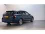 Skoda Octavia Combi 1.5 e-TSI 150pk DSG Business Edition Plus Camera Panoramadak Navigatie Sfeerverlichting Trekhaak