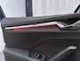 Skoda Octavia Combi 1.5 e-TSI 150pk DSG Business Edition Plus Camera Panoramadak Navigatie Sfeerverlichting Trekhaak