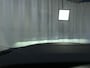 Skoda Octavia Combi 1.5 e-TSI 150pk DSG Business Edition Plus Camera Panoramadak Navigatie Sfeerverlichting Trekhaak