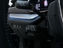 Skoda Octavia Combi 1.5 e-TSI 150pk DSG Business Edition Plus Camera Panoramadak Navigatie Sfeerverlichting Trekhaak