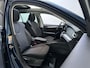 Skoda Octavia Combi 1.5 e-TSI 150pk DSG Business Edition Plus Camera Panoramadak Navigatie Sfeerverlichting Trekhaak