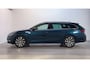 Skoda Octavia Combi 1.5 e-TSI 150pk DSG Business Edition Plus Camera Panoramadak Navigatie Sfeerverlichting Trekhaak