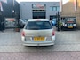 Opel Astra Wagon 1.8 Elegance Trekhaak Airco NAP APK