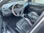 Opel Astra Wagon 1.8 Elegance Trekhaak Airco NAP APK
