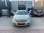 Opel Astra Wagon 1.8 Elegance Trekhaak Airco NAP APK