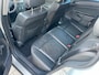 Opel Astra Wagon 1.8 Elegance Trekhaak Airco NAP APK
