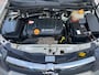 Opel Astra Wagon 1.8 Elegance Trekhaak Airco NAP APK