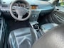 Opel Astra Wagon 1.8 Elegance Trekhaak Airco NAP APK