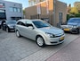 Opel Astra Wagon 1.8 Elegance Trekhaak Airco NAP APK