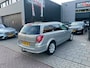 Opel Astra Wagon 1.8 Elegance Trekhaak Airco NAP APK