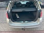 Opel Astra Wagon 1.8 Elegance Trekhaak Airco NAP APK