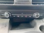 Peugeot Partner 1.5 BlueHDi 100 S&S L1