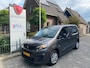 Peugeot Partner 1.5 BlueHDi 100 S&S L1