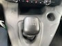 Peugeot Partner 1.5 BlueHDi 100 S&S L1