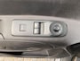 Peugeot Partner 1.5 BlueHDi 100 S&S L1