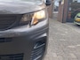 Peugeot Partner 1.5 BlueHDi 100 S&S L1
