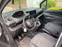 Peugeot Partner 1.5 BlueHDi 100 S&S L1