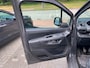 Peugeot Partner 1.5 BlueHDi 100 S&S L1