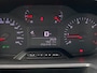 Peugeot Partner 1.5 BlueHDi 100 S&S L1