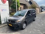 Peugeot Partner 1.5 BlueHDi 100 S&S L1