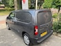 Peugeot Partner 1.5 BlueHDi 100 S&S L1