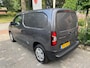 Peugeot Partner 1.5 BlueHDi 100 S&S L1