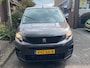 Peugeot Partner 1.5 BlueHDi 100 S&S L1