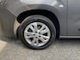 Peugeot Partner 1.5 BlueHDi 100 S&S L1