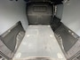 Peugeot Partner 1.5 BlueHDi 100 S&S L1
