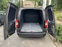 Peugeot Partner 1.5 BlueHDi 100 S&S L1