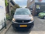 Peugeot Partner 1.5 BlueHDi 100 S&S L1