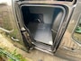 Peugeot Partner 1.5 BlueHDi 100 S&S L1
