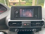 Peugeot Partner 1.5 BlueHDi 100 S&S L1