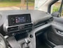 Peugeot Partner 1.5 BlueHDi 100 S&S L1
