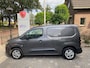 Peugeot Partner 1.5 BlueHDi 100 S&S L1