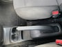 Peugeot Partner 1.5 BlueHDi 100 S&S L1