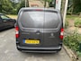 Peugeot Partner 1.5 BlueHDi 100 S&S L1